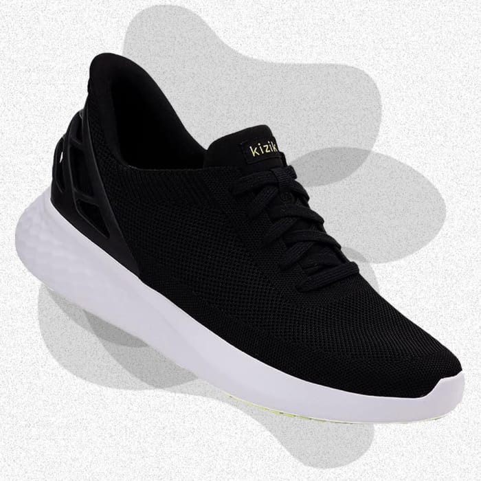 The 19 Best Walking Shoes for Men in 2024, Podiatrist Picked Men's