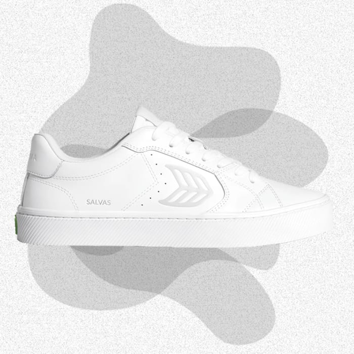 The 19 Best Walking Shoes for Men in 2024, Podiatrist Picked Men's