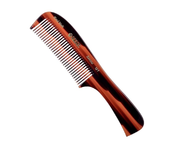 The Best Beard Combs Men's Journal