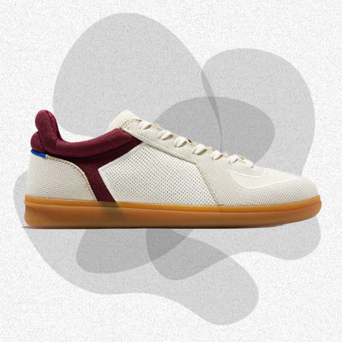 14 Business Casual Sneakers Suited for the Office Men's Journal