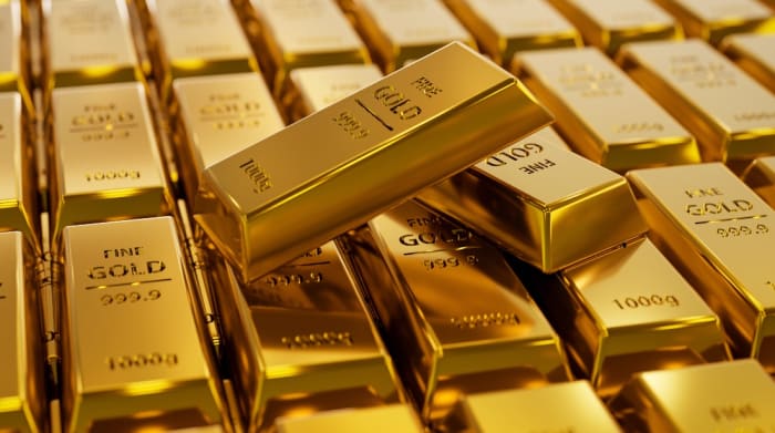 Costco Can t Stop Selling Out Of Solid Gold Bars costco-can-t-stop-selling-out-of-solid-gold-bars