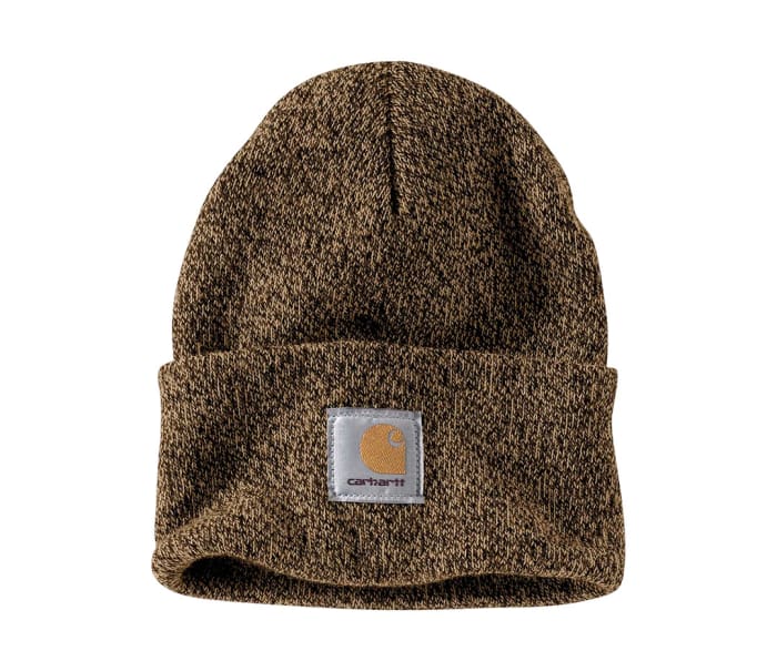 25 Beanies for Men to Wear Through Fall and Winter Men's Journal