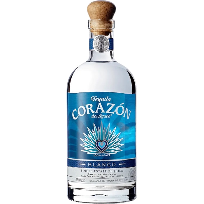 15 Best Cheap Tequilas to Drink in 2023 Men's Journal