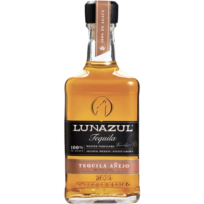 15 Best Cheap Tequilas to Drink in 2023 Men's Journal