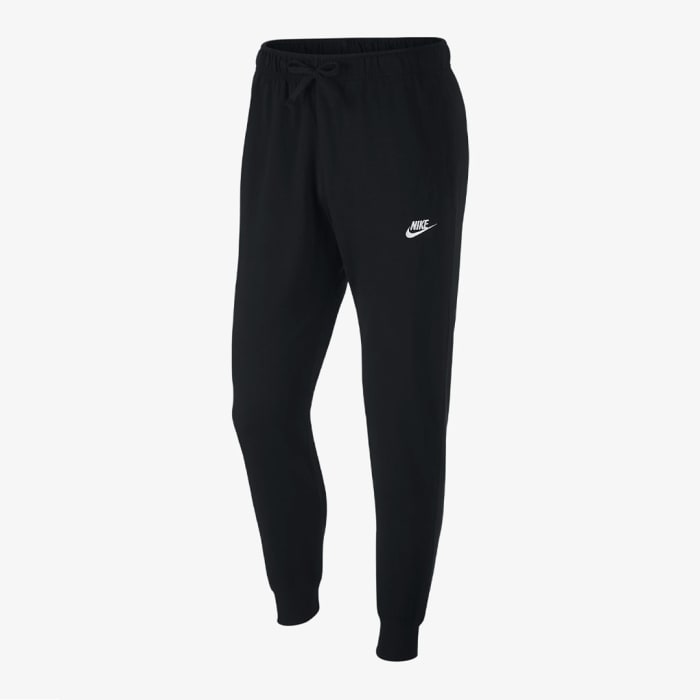 Early Nike Black Friday Deals Are Live and Up to 60 Off Men's Journal