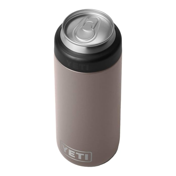 Yeti Has Rare Markdowns on Day 1 of Amazon's Black Friday Sale Men's