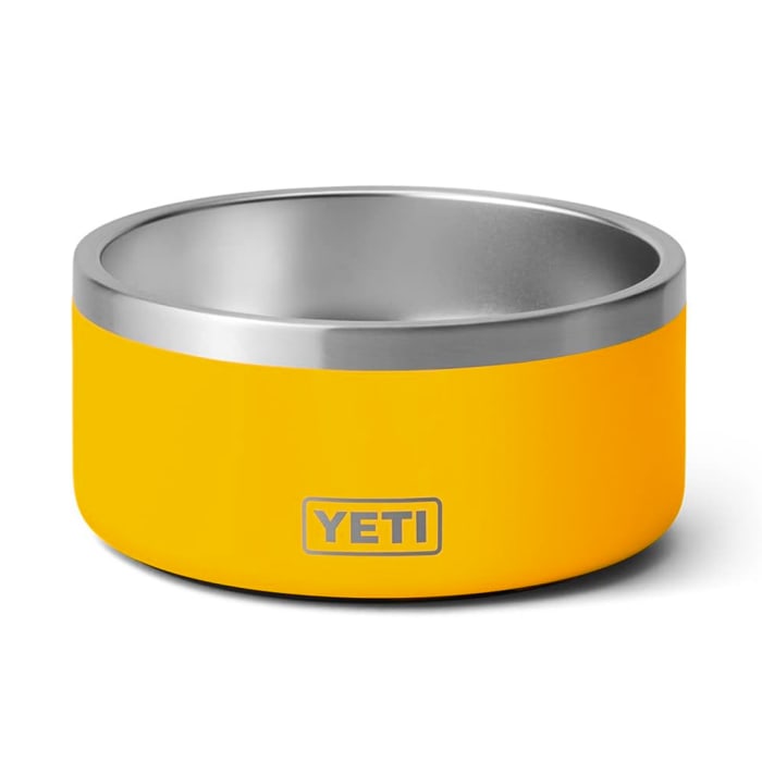 Yeti Has Rare Markdowns on Day 1 of Amazon's Black Friday Sale Men's