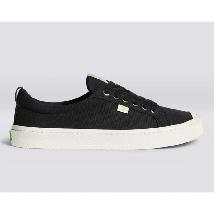 Exclusive Cariuma Discount Code Black Friday, Cyber Monday 2023 Men