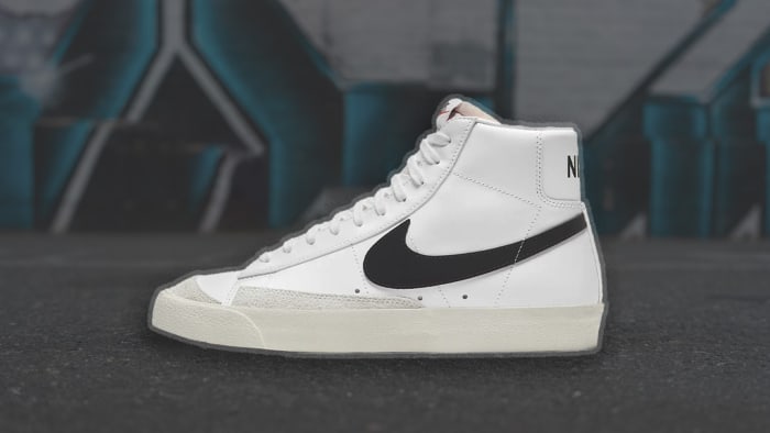 nike air max blazer