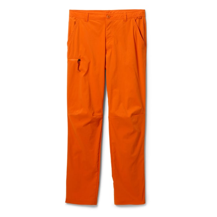 The REI Coop Trailmade Hiking Pants Are Just 35 Right Now Men's Journal