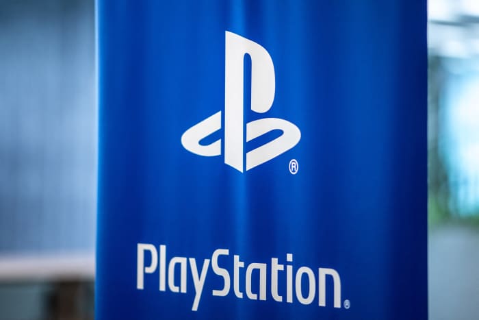 Sony Confirms Moving Forward With PlayStation 6