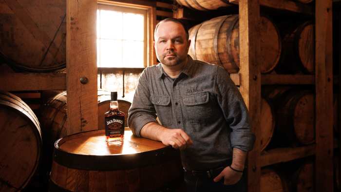 Jack Daniel s Aged Series Tested and Ranked Jack Daniel s Aged Series Tested and Ranked