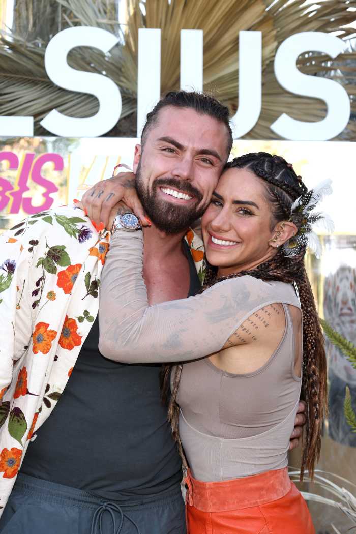 Powerlifting Influencer Arrested on Domestic Violence Charges