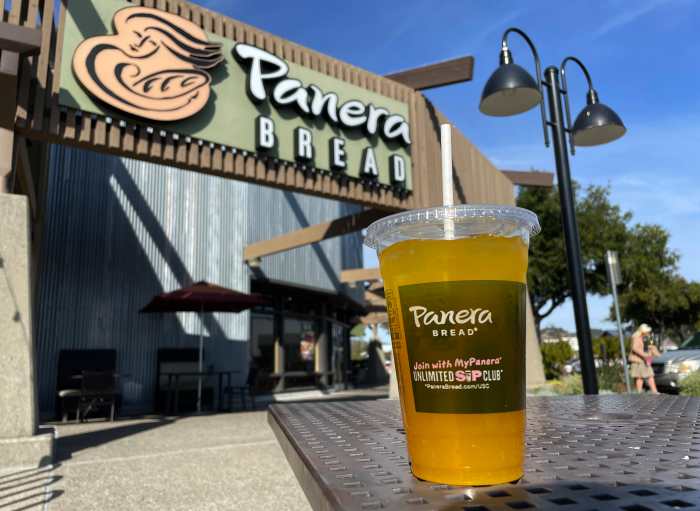 Inside Panera s Quiet Settlement of the Deadly Charged Lemonade Lawsuits Inside Panera s Quiet Settlement of the Deadly Charged Lemonade Lawsuits