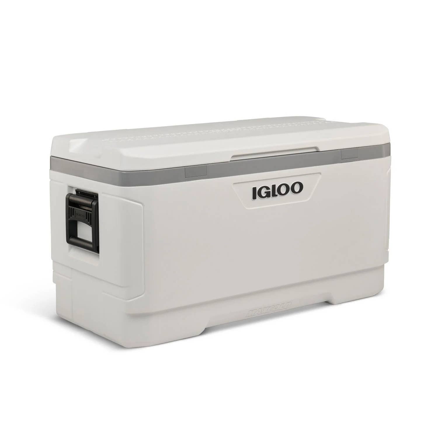 Sam's Club Launches Mega Sale On Fan-Favorite Igloo Cooler