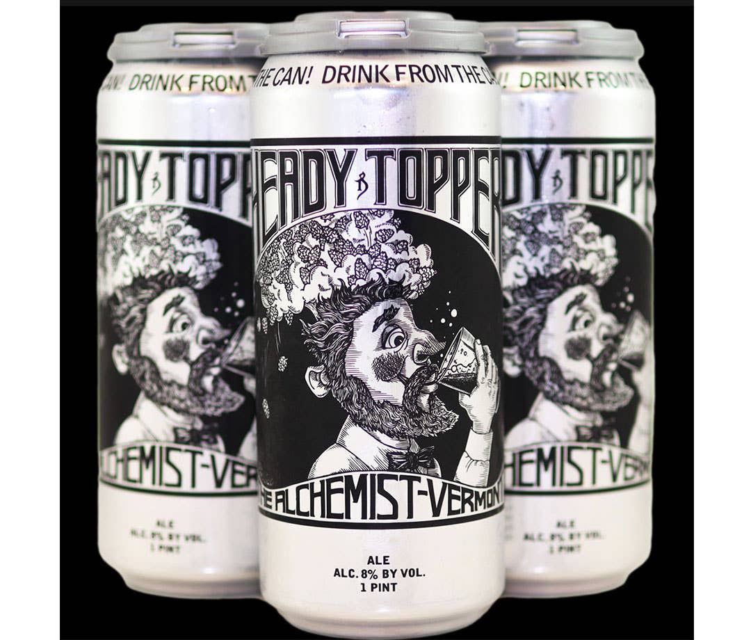 The Best IPA Beer to Drink in Summer