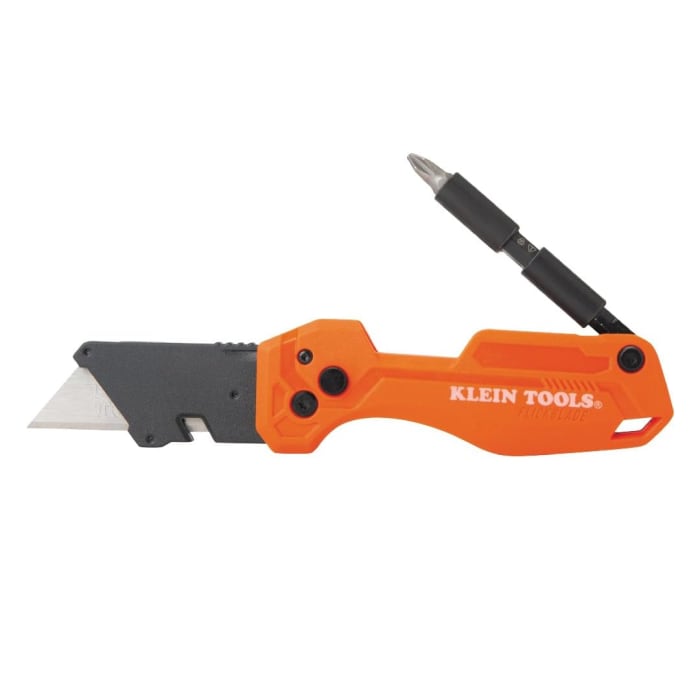 One of Amazon's TopSelling Utility Knives Is Now Just 20 Men's Journal