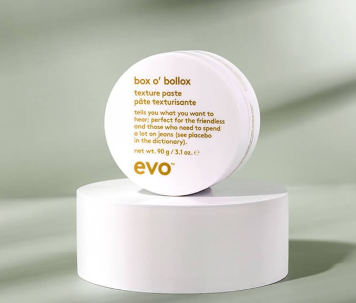 What Is a Mod Cut and How to Do It Right Men's Journal