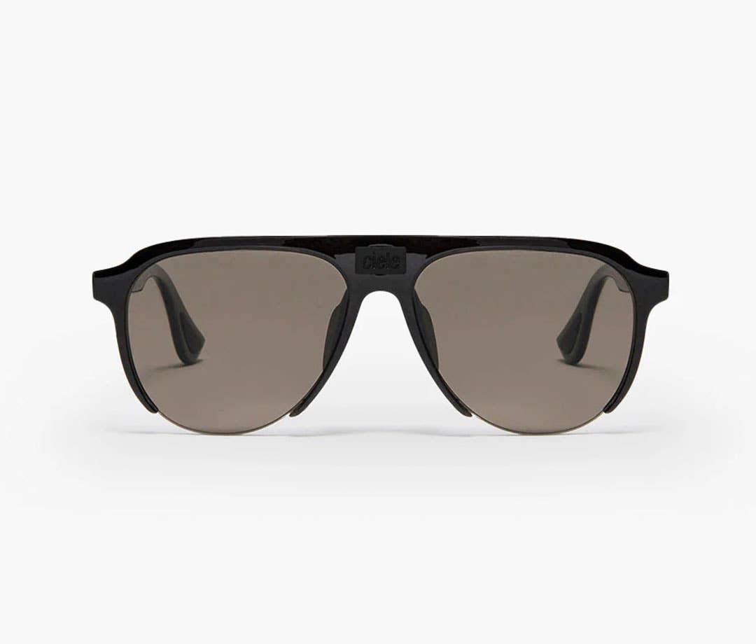 Best Travel Gifts for Men: Ciele GTGlass Sunglasses
