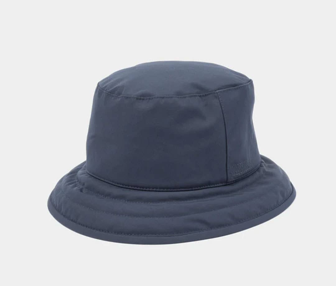 Best Travel Gifts for Men: Tilley Thermashield T1 Hat