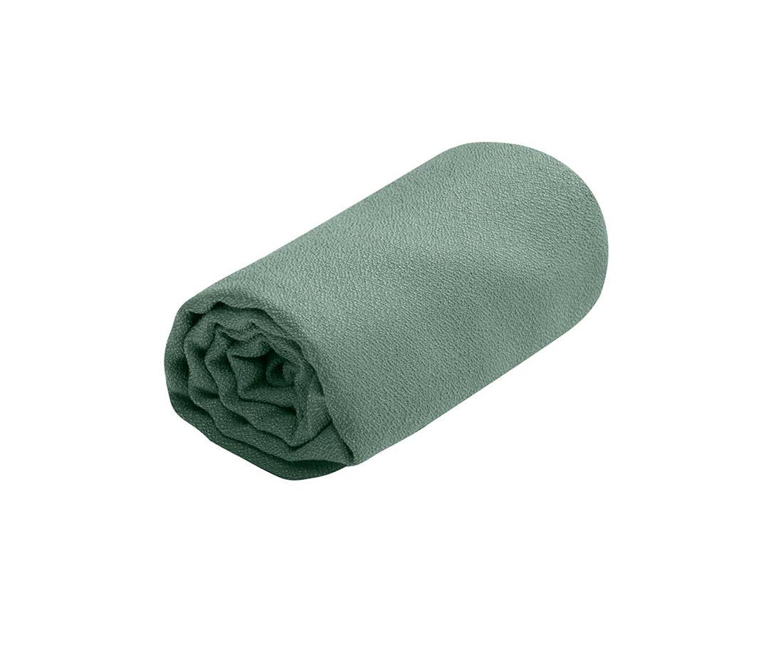 Best Travel Gifts for Men: Sea to Summit Airlite Towel 