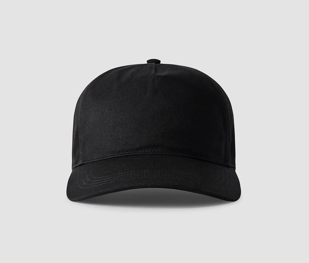 Best Travel Gifts for Men Reigning Champ Dart Cap
