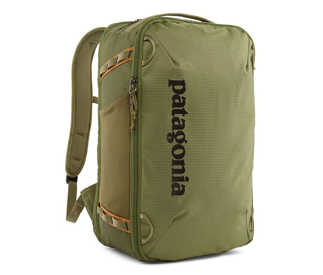 Patagonia-Black-Hole-Mini-MLC