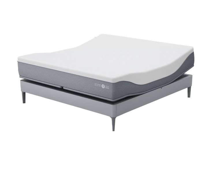 Best Sleep Tech of 2025, Tested and Reviewed