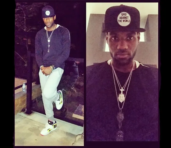 lebron-weight-loss-main.webp