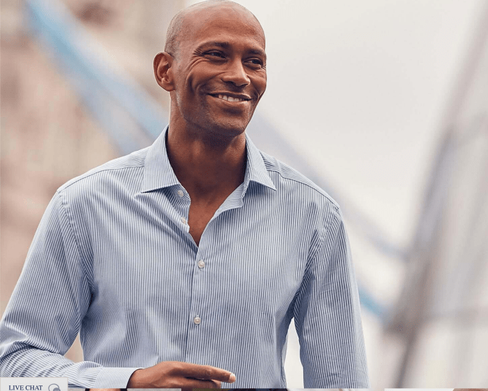 Save Up To 70 On Dress