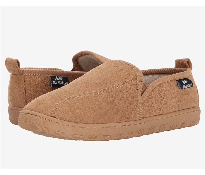 The Best Slippers To Gift To Men Men's Journal