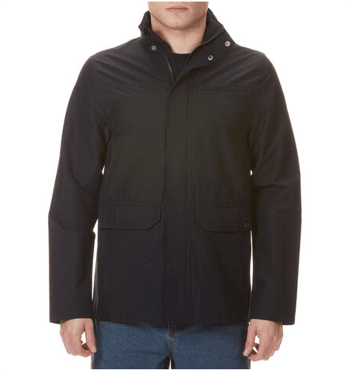Eastern Mountain Sports Has Jackets On Sale Up To 70% Off - Men's Journal
