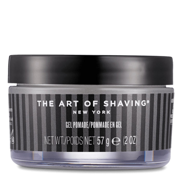 The Top 10 Grooming Products From The Art of Shaving Summer 2018 Men's Journal