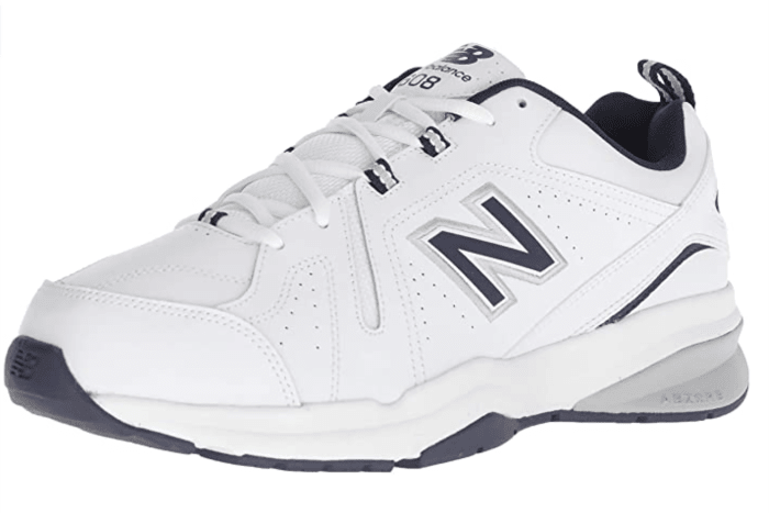 new balance 608 retro