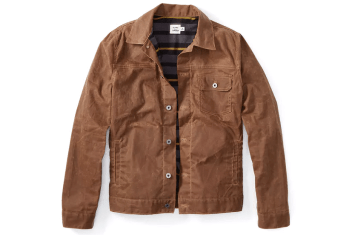 20 Last-Minute Gift Ideas from Huckberry That Every Guy on Your List ...