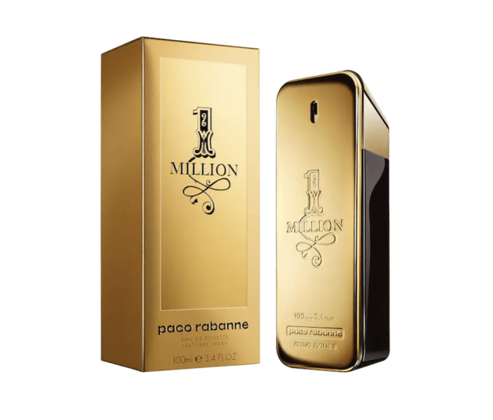 The Best Smelling Men's Colognes in 2025 Men's Journal