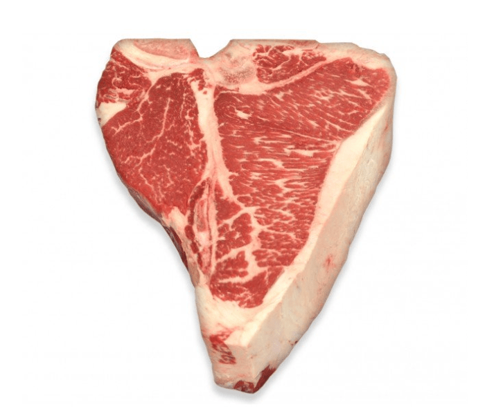 10 Best Online Steak Delivery Companies Men's Journal