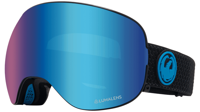 dragon mtb goggles