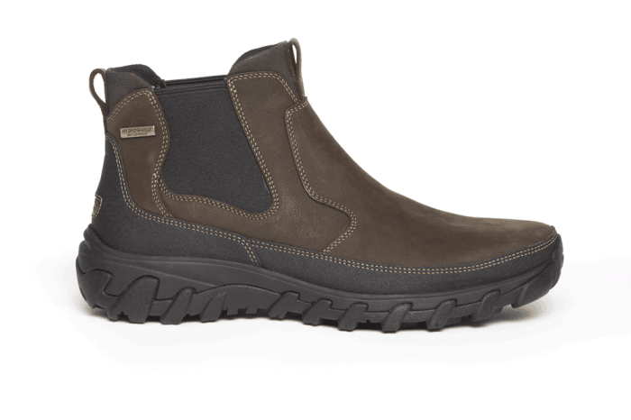 asics men's aggressor 4 wrestling shoes