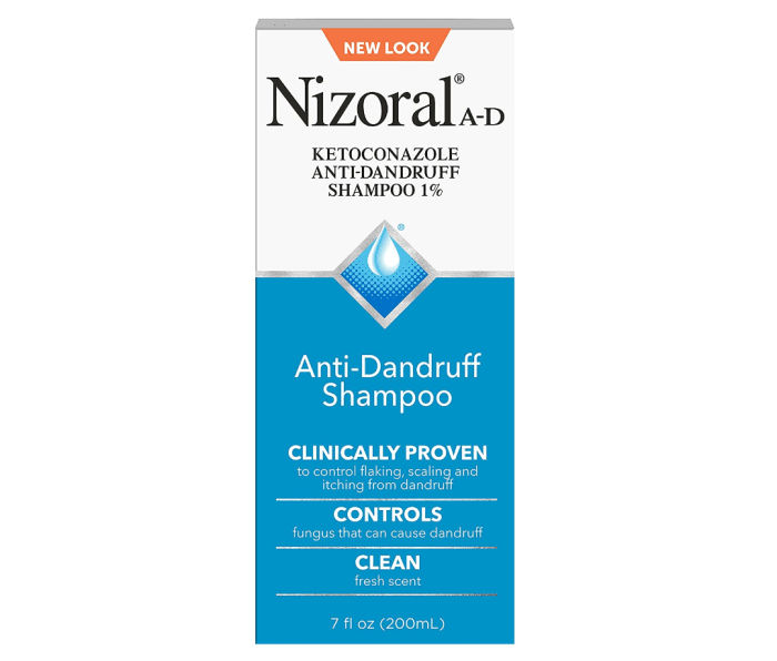 14 Best Dandruff Shampoos for Men Men's Journal Men's Journal