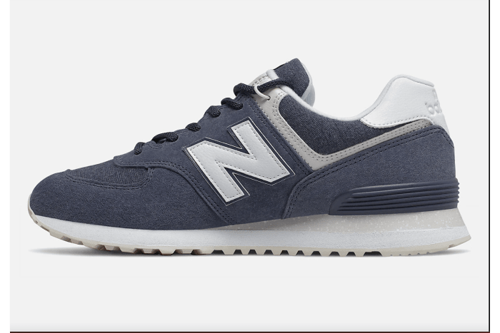 Grab Some New Running Shoes At The New Balance 30% Off Sale - Men's Journal