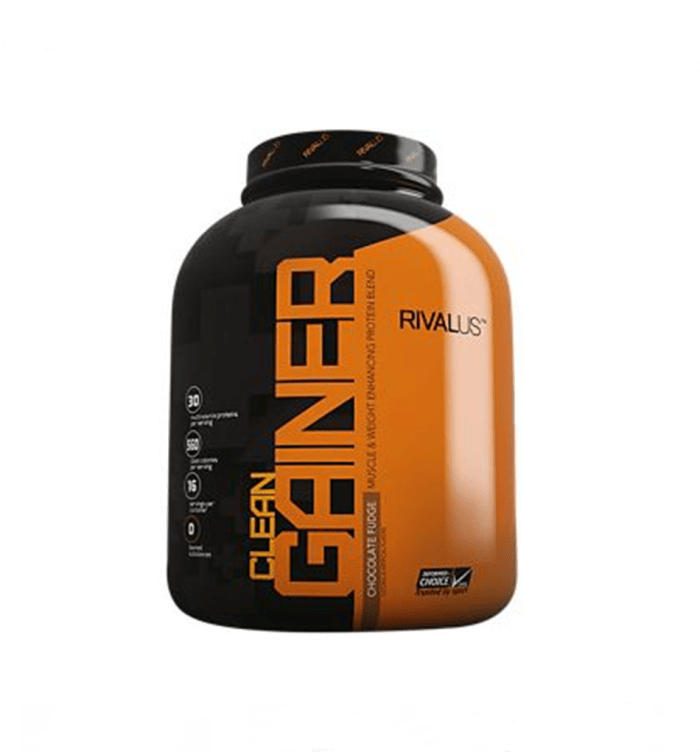 9 Of The Best Protein Powders To Build Muscle At Vitamin Shoppe Men's