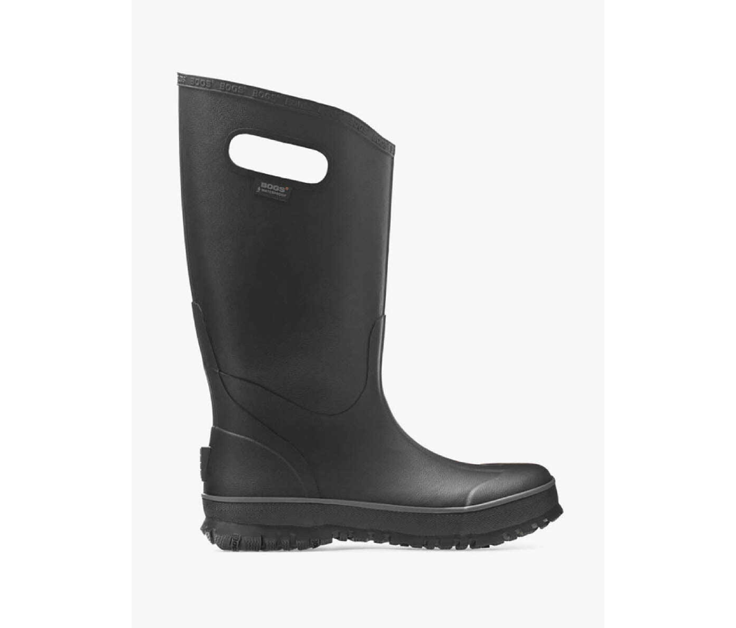 What to Bring on a Grand Canyon Whitewater Rafting Trip Men's Journal