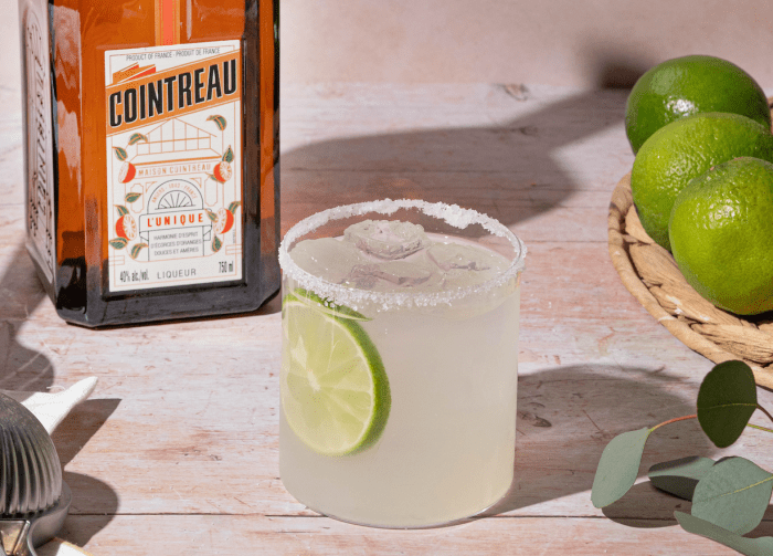 Cointreau Giving Away 75K This Cinco de Mayo Enter Sweeps Men's Journal
