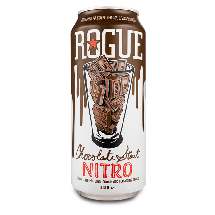 Nitro Beer What It Is and Best Nitro Beers to Drink at Home Men's