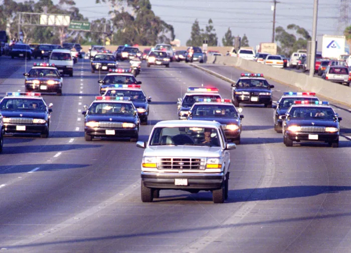 oj-simpson-chase.webp