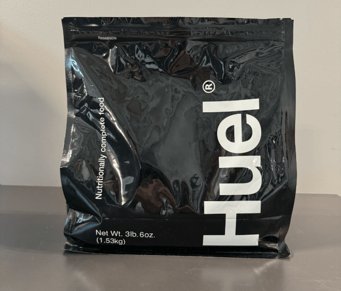 The Best Diets for Weight Loss in 2024 Men's Journal