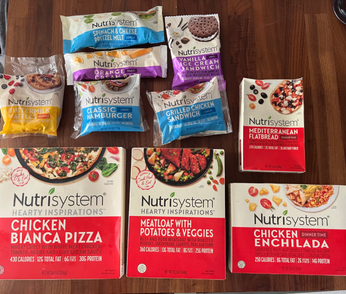 The Best Keto Meal Delivery Services You Should Try, According to a