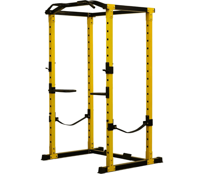 The Best Power Racks of 2024 Our Top Picks for Strength Training Men