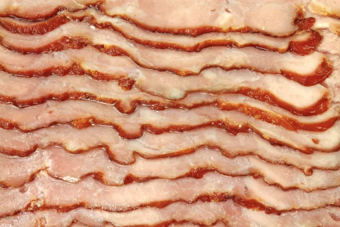 This Major Deli Meat Brand Just Recalled Almost 368,000 Pounds of Bacon Over Listeria Concerns